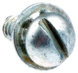 SCHRAUBE
