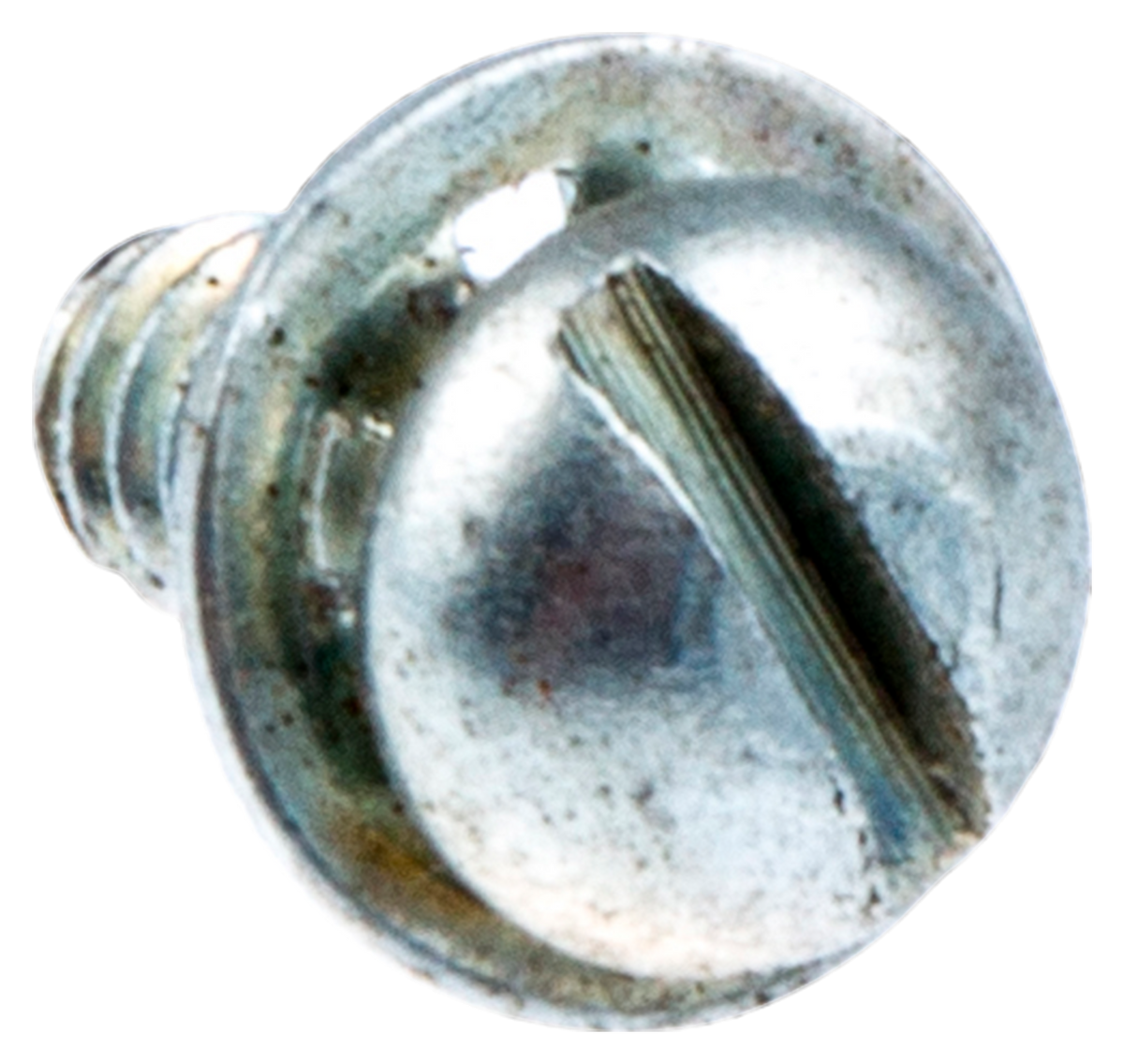SCHRAUBE