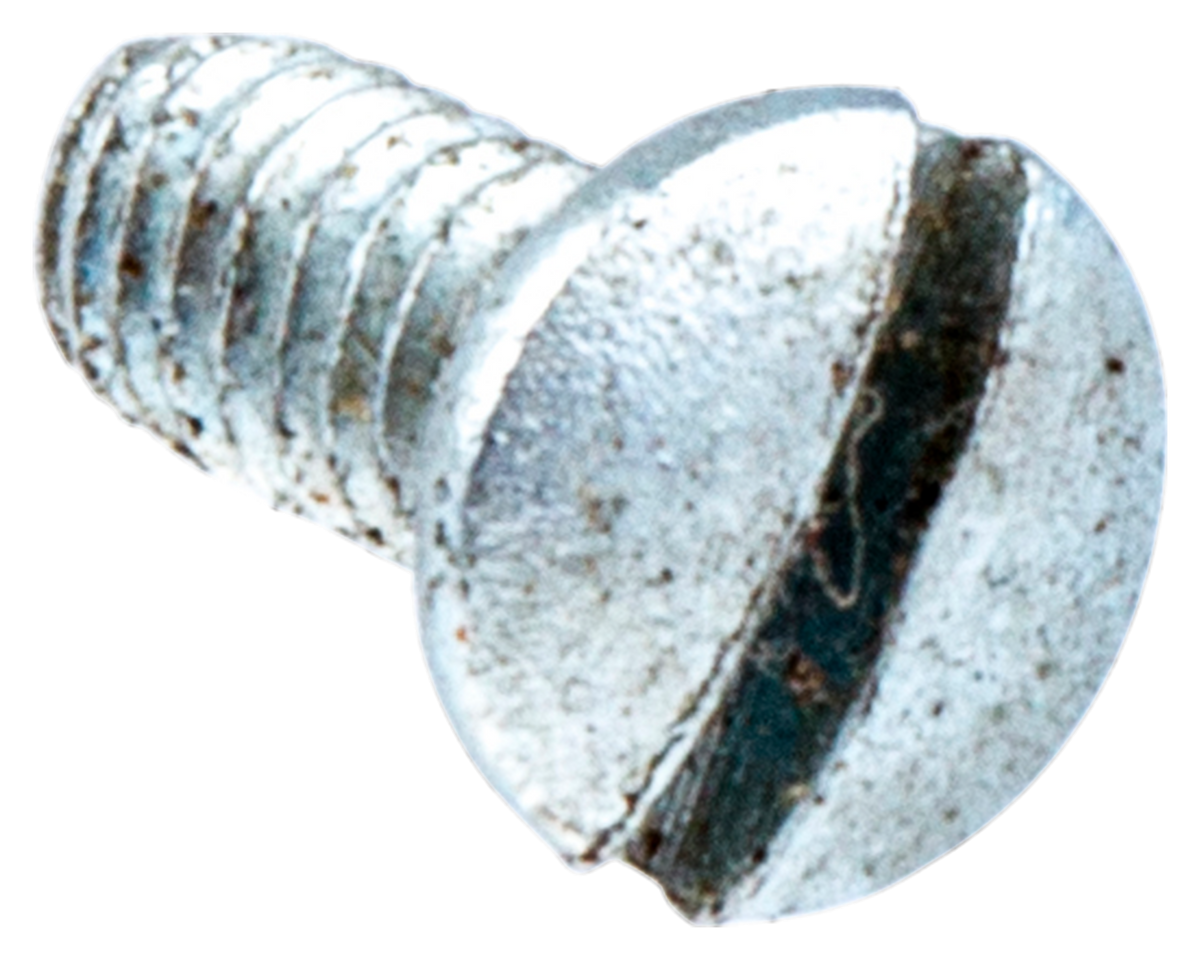SCREW