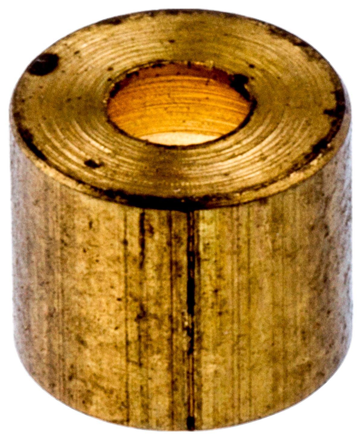 BUSHING