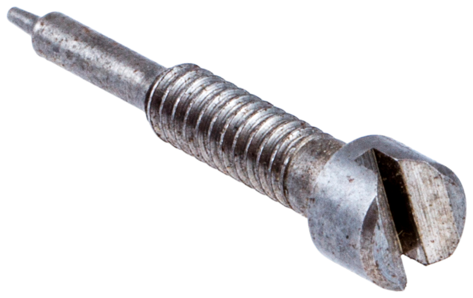 SCREW