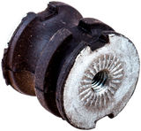VIBRATIONSDÄMPFER