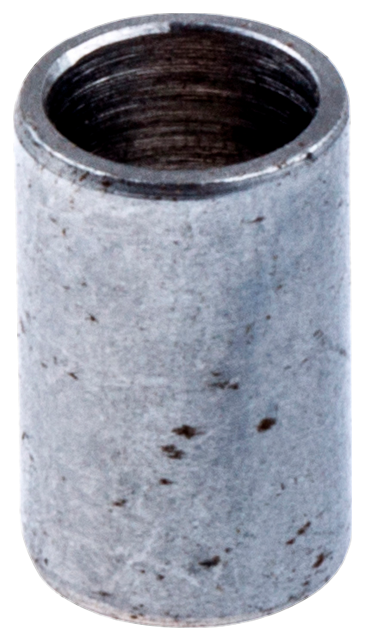 FÜHRUNGSHÜLSE