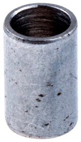 FÜHRUNGSHÜLSE