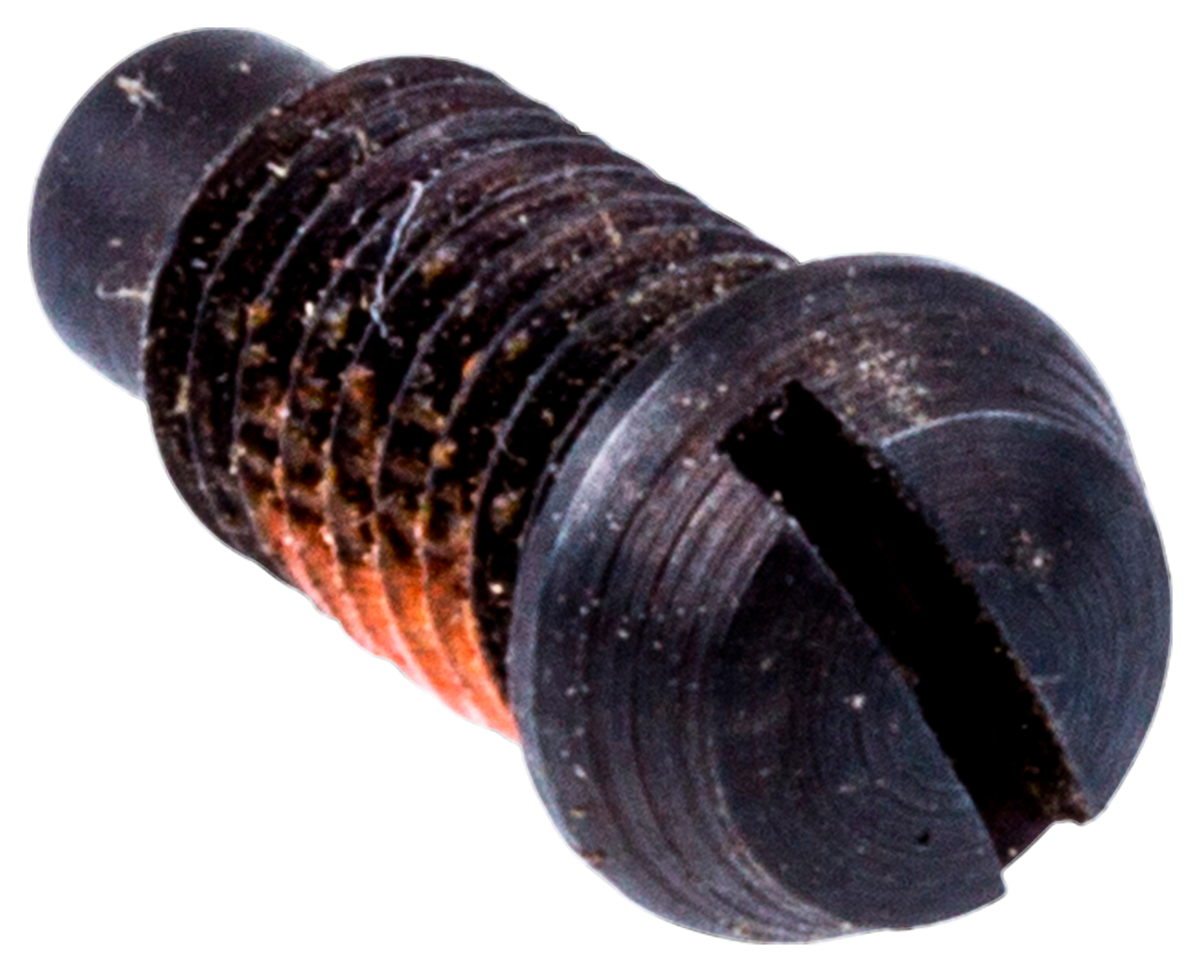 SCHRAUBE