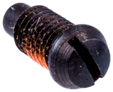 SCHRAUBE