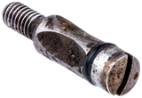 EINSTELLSCHRAUBE