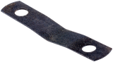 SICHERUNGSBLECH