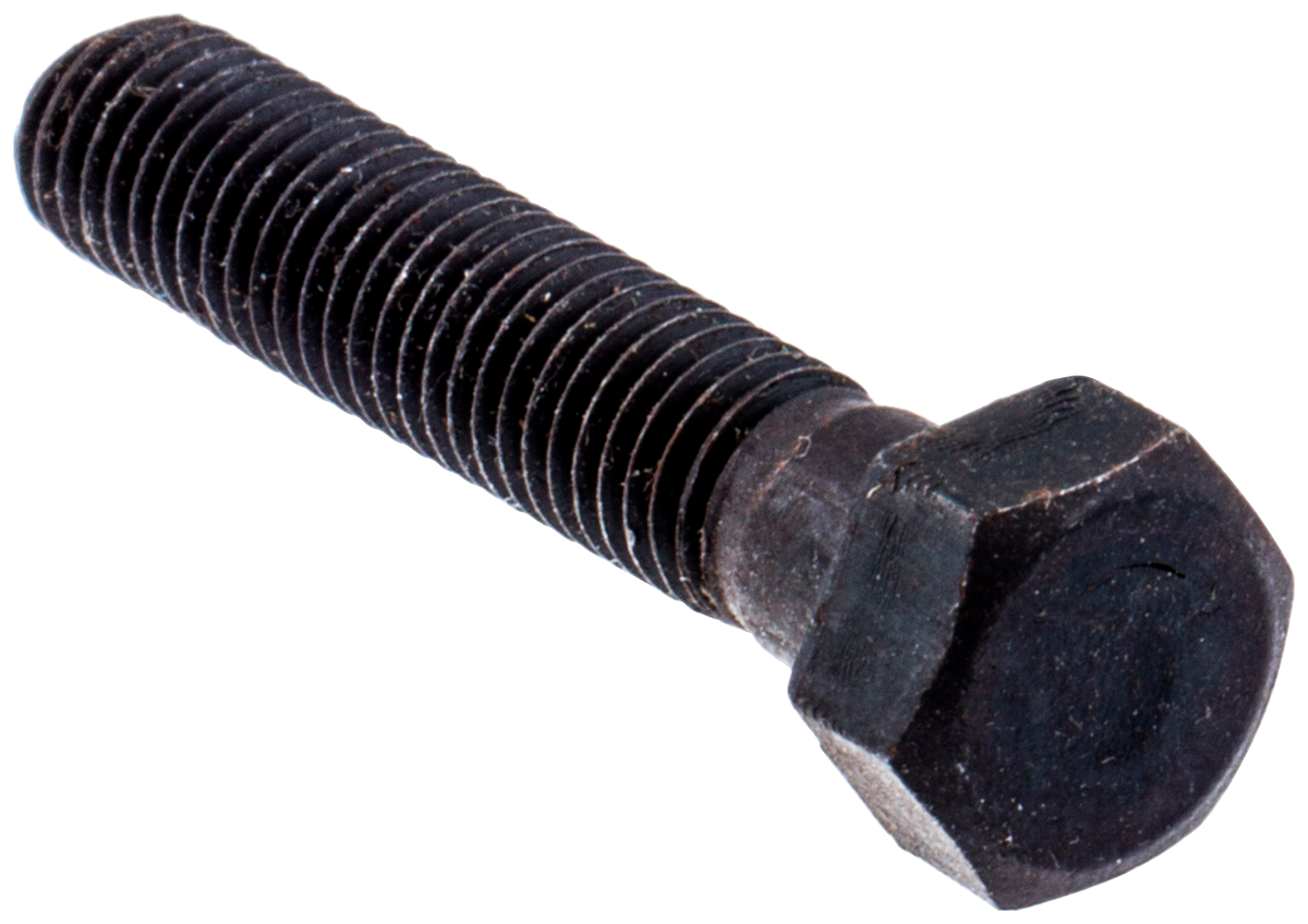BOLT