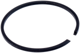 KOLBENRING