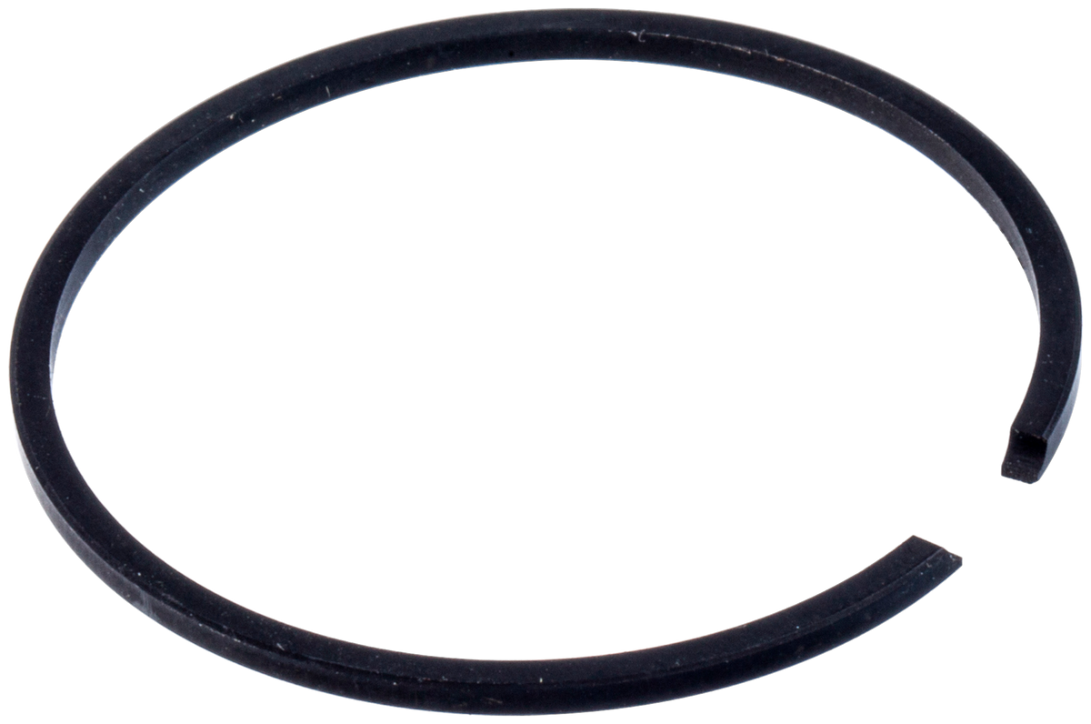 KOLBENRING