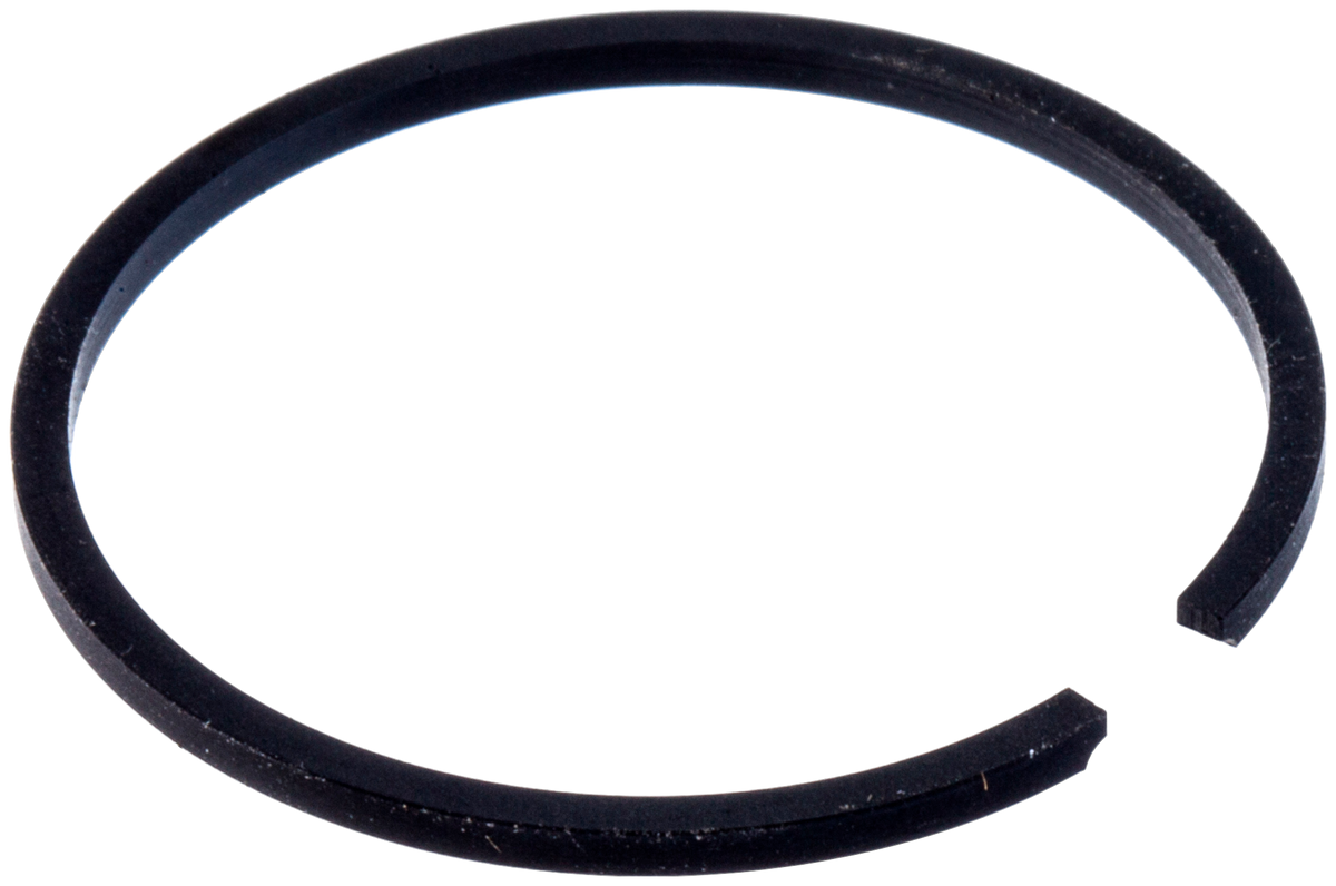 KOLBENRING