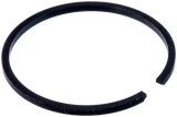 KOLBENRING