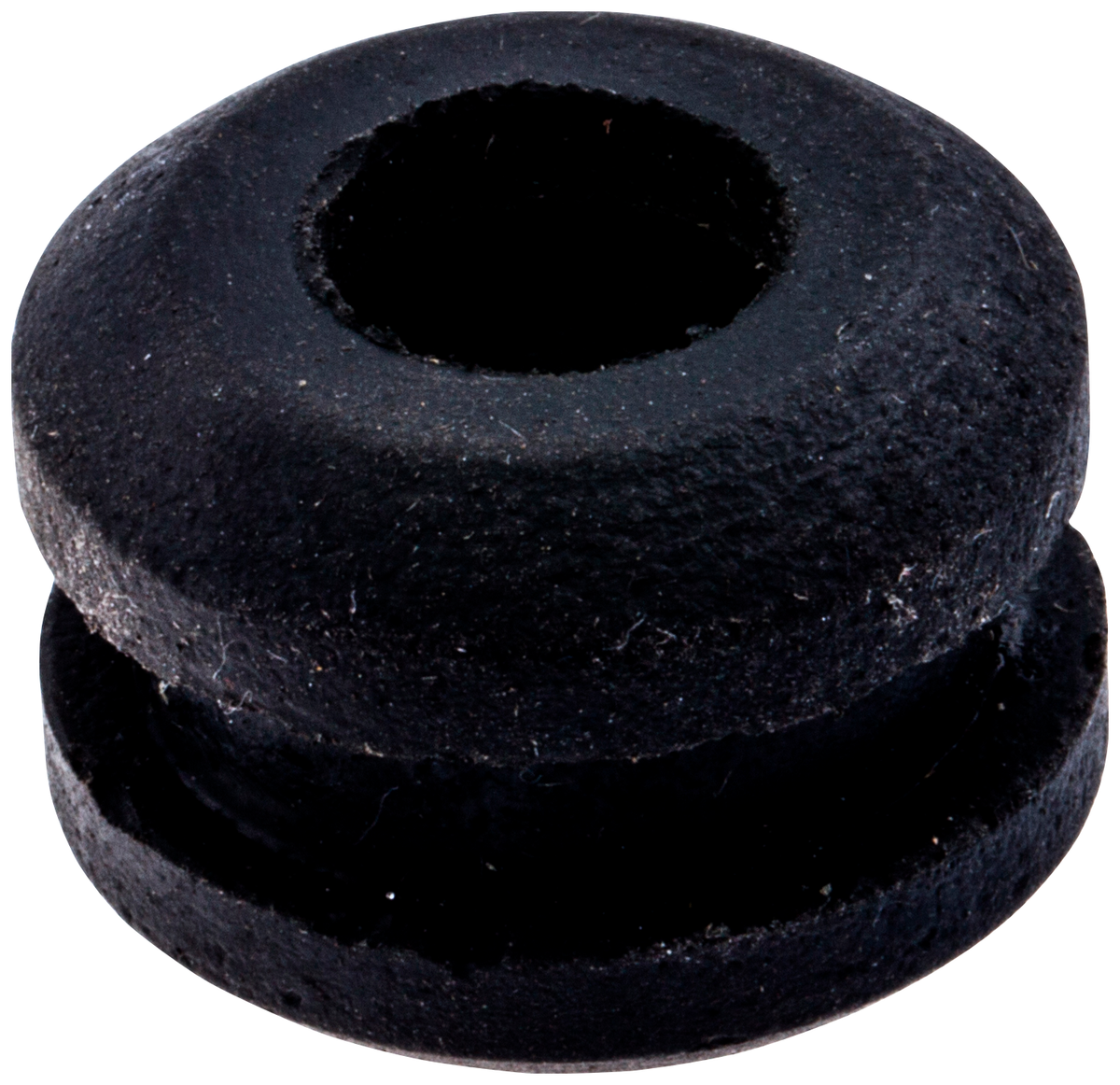DÄMPFER