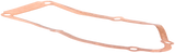 DICHTUNG