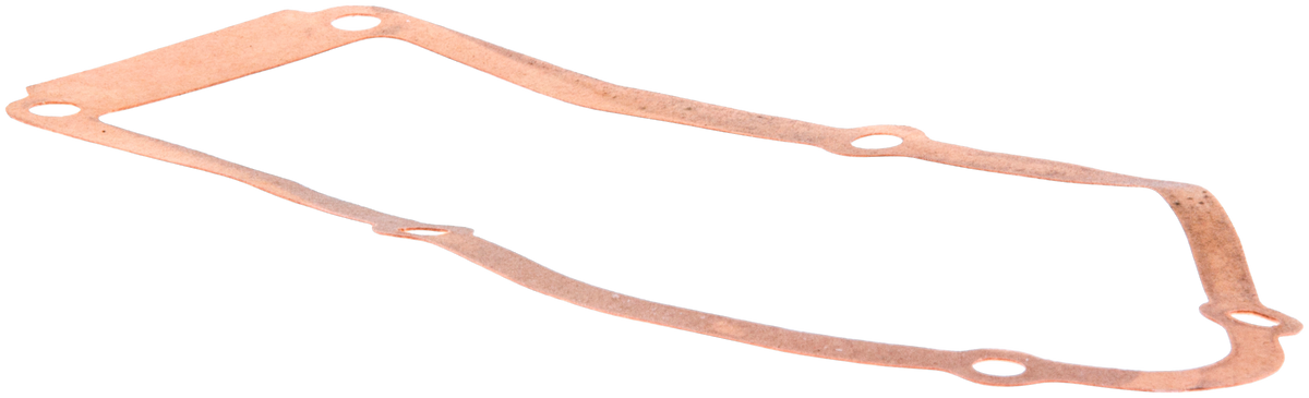 DICHTUNG