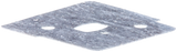 DICHTUNG