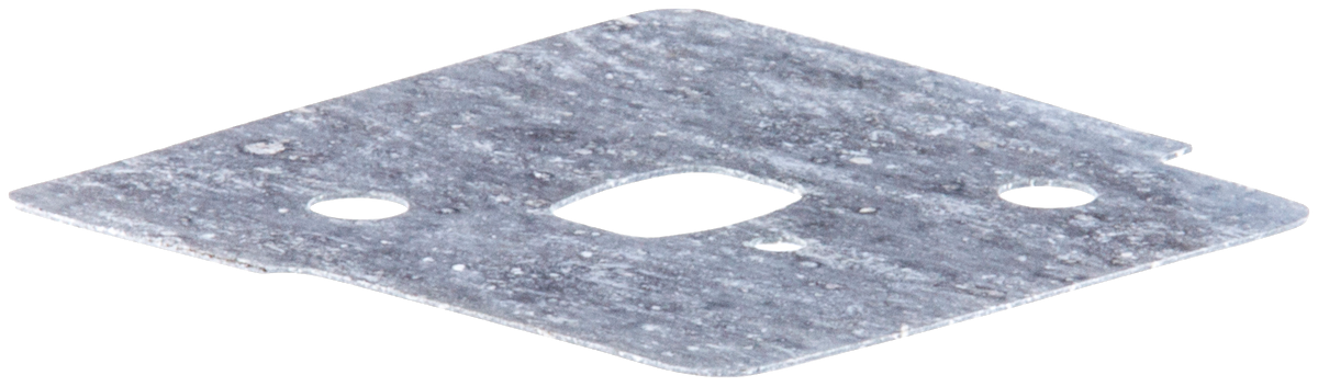 DICHTUNG