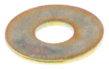 SCHEIBE