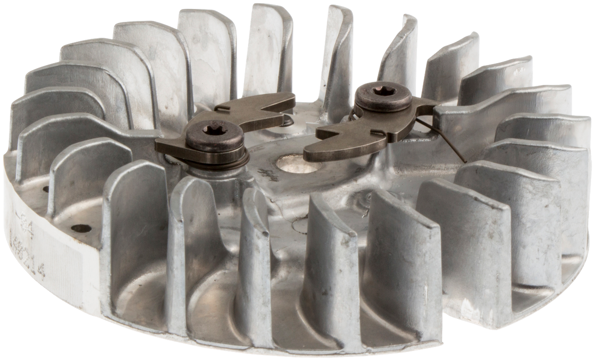 SCHWUNGRAD