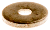 SCHEIBE