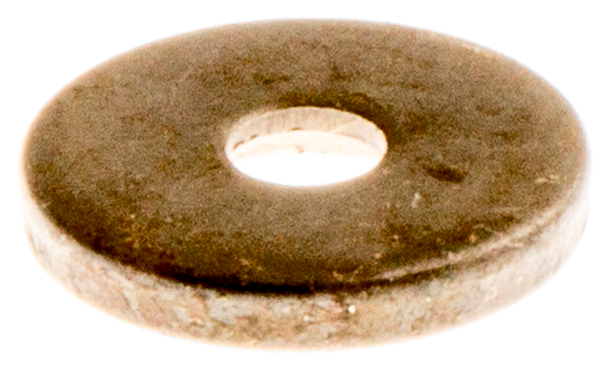SCHEIBE