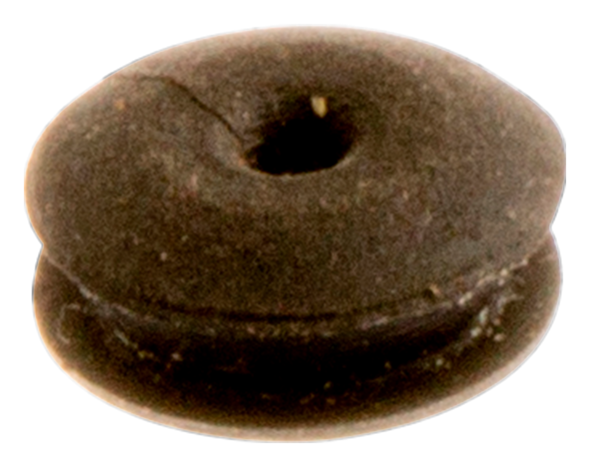 KABELDURCHFÜHRUNG
