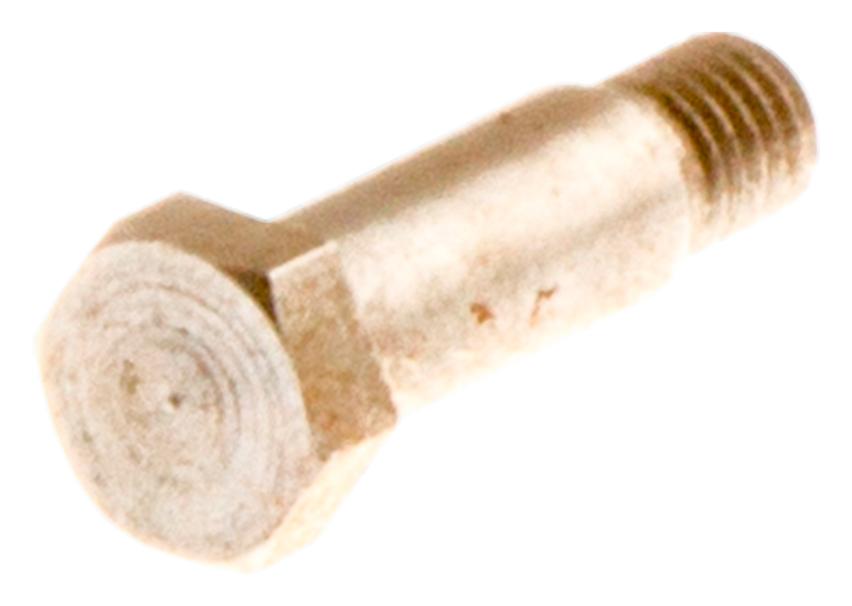 SCHRAUBE