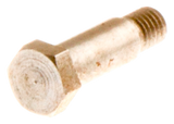 SCHRAUBE
