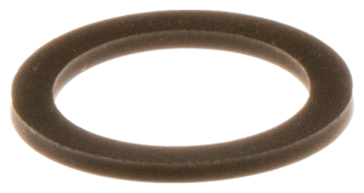 DICHTUNG