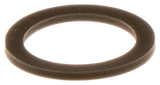 DICHTUNG