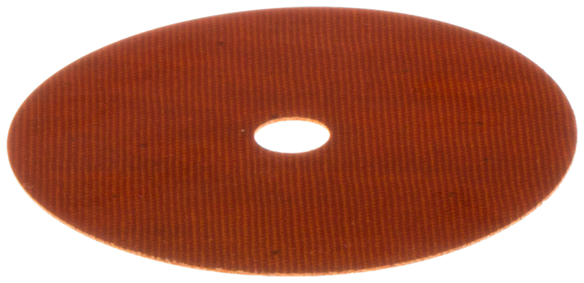 SCHEIBE