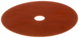 SCHEIBE
