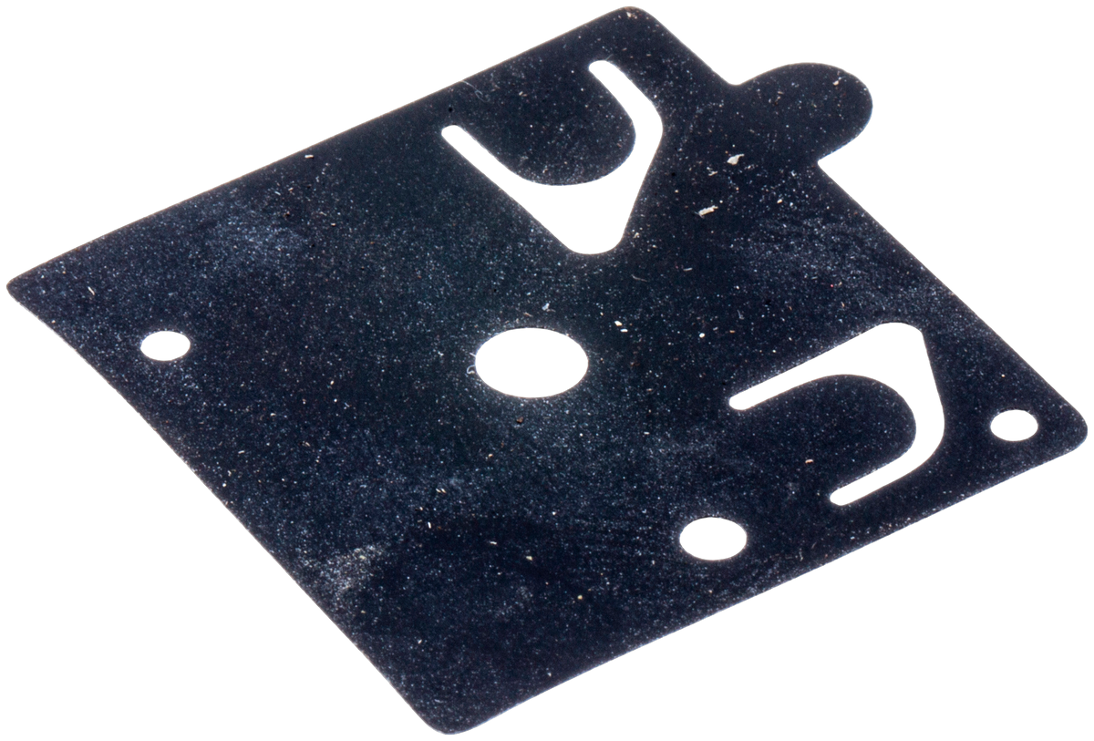 MEMBRAN