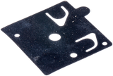 MEMBRAN