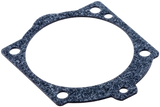 DICHTUNG