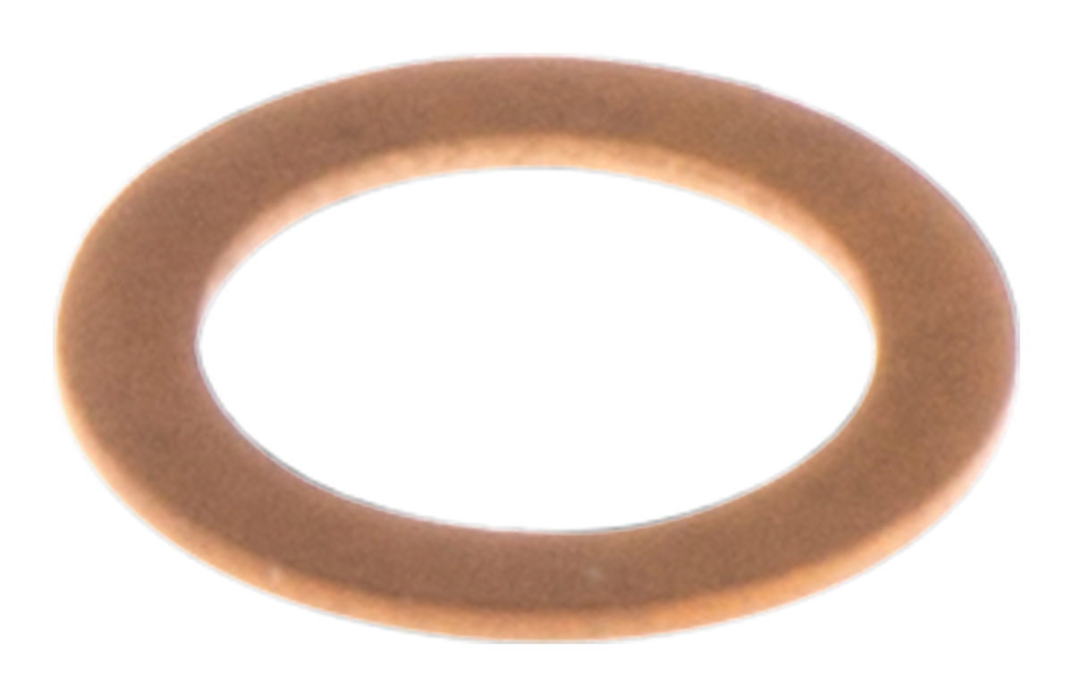 DICHTUNG