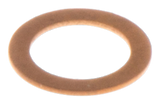 DICHTUNG