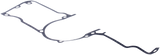 DICHTUNG