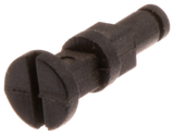 EINSTELLSCHRAUBE