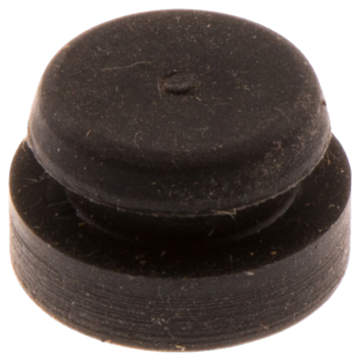 STÜTZE
