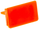 DECKSCHEIBE