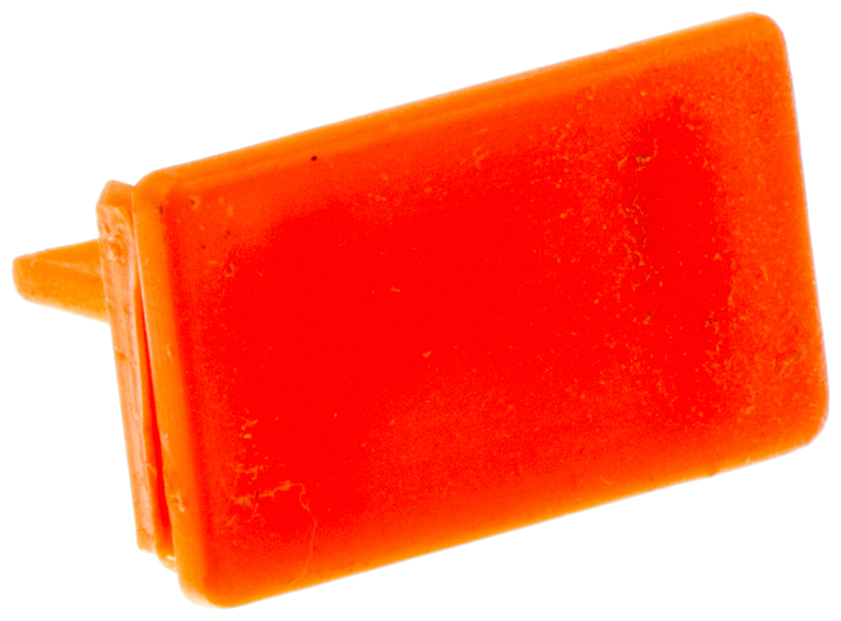 DECKSCHEIBE