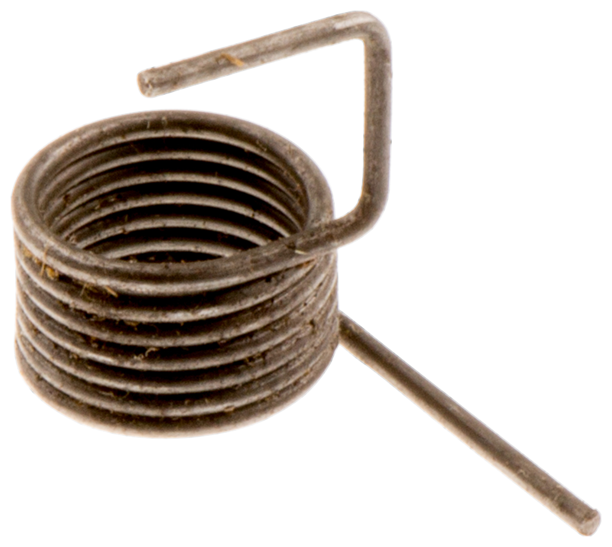 RÜCKHOLFEDER