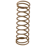 FEDER