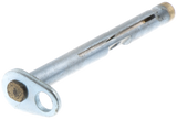 CHOKEWELLE