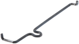 GASGESTÄNGE
