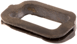 SCHALTBRETT