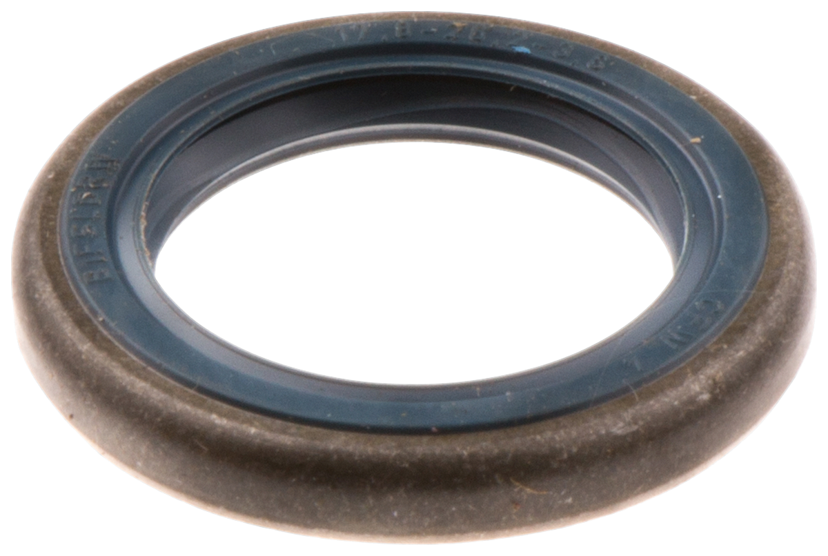 DICHTUNGSRING