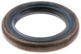 DICHTUNGSRING